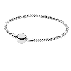 Beads mesh charm for sale  Delivered anywhere in UK