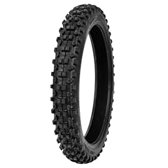 Shinko mx216 series for sale  Delivered anywhere in USA 