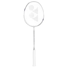 Yonex badminton racquet for sale  Delivered anywhere in USA 