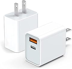 Apple charger block for sale  Delivered anywhere in USA 