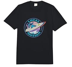 Disney lilo stitch for sale  Delivered anywhere in USA 
