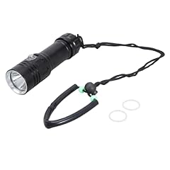 1000lm led torcia usato  Spedito ovunque in Italia 