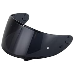 Soman cwr visor for sale  Delivered anywhere in USA 