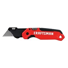 Craftsman folding utility for sale  Delivered anywhere in USA 