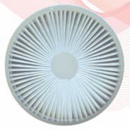 Puritan bennett ventilator for sale  Delivered anywhere in USA 