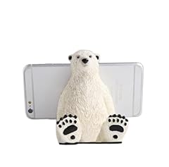 Newfancy cute polar for sale  Delivered anywhere in USA 