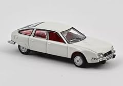 Norev citroen 2000 usato  Spedito ovunque in Italia 
