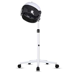 Hooded hair dryer for sale  Delivered anywhere in USA 