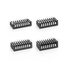 Sabots kit compatible d'occasion  Livré partout en France