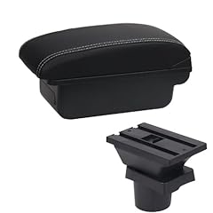 Car armrest car for sale  Delivered anywhere in UK