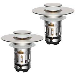 Hibbent pack upgraded for sale  Delivered anywhere in USA 