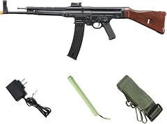 Agm airsoft mp44 for sale  Delivered anywhere in USA 