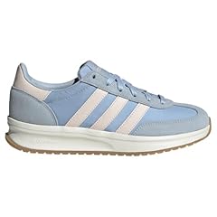 Adidas damen lauf gebraucht kaufen  Wird an jeden Ort in Deutschland