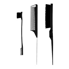 Peigne cheveux pièces d'occasion  Livré partout en France