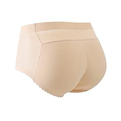 Womens underwear size for sale  Delivered anywhere in UK