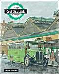 London transport green for sale  Delivered anywhere in UK