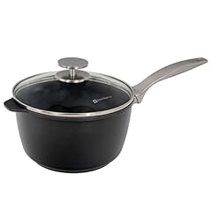 Swiss diamond sauce for sale  Delivered anywhere in USA 