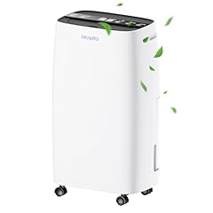 Denbig 10l day for sale  Delivered anywhere in UK
