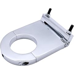 Yuchenshlp chrome aluminum for sale  Delivered anywhere in USA 