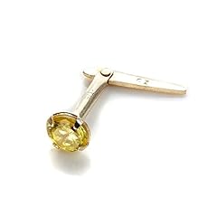 Sterling silver canterbury for sale  Delivered anywhere in UK