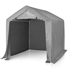 Vingli outdoor portable for sale  Delivered anywhere in USA 