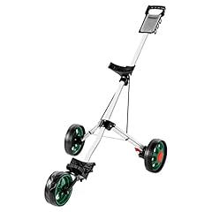 Golf push cart for sale  Delivered anywhere in USA 