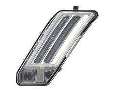 Valeo lampadina led usato  Spedito ovunque in Italia 