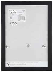 Ikea fiskbo photo for sale  Delivered anywhere in UK