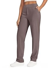 G4free womens work for sale  Delivered anywhere in USA 