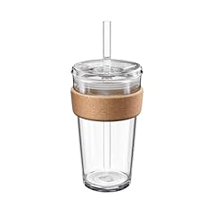 Keepcup cold cup for sale  Delivered anywhere in USA 