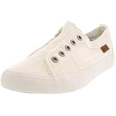 Blowfish malibu women for sale  Delivered anywhere in USA 