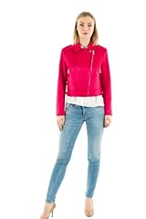 Morgan femme blouson d'occasion  Livré partout en France