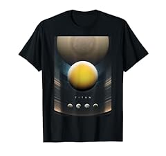Titan größte mond gebraucht kaufen  Wird an jeden Ort in Deutschland