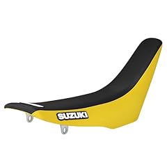 Enjoy mfg seat for sale  Delivered anywhere in USA 