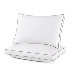 Bafode bed pillows for sale  Delivered anywhere in USA 