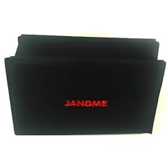 Janome semi hard for sale  Delivered anywhere in USA 