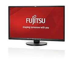 Fujitsu e24t pro usato  Spedito ovunque in Italia 