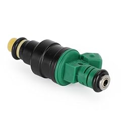 Injection nozzles sierra for sale  Delivered anywhere in UK