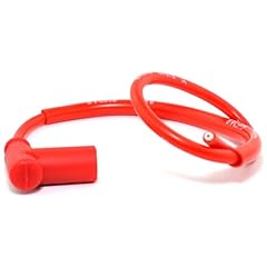 Easyboost antiparasite rouge d'occasion  Livré partout en France