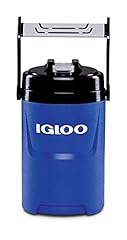 Igloo gal lag for sale  Delivered anywhere in USA 