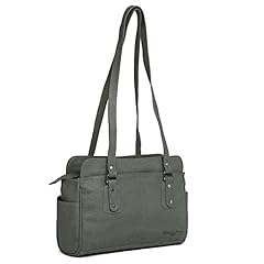 Hudson james designer for sale  Delivered anywhere in UK