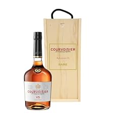 Personalised courvoisier cogna for sale  Delivered anywhere in UK