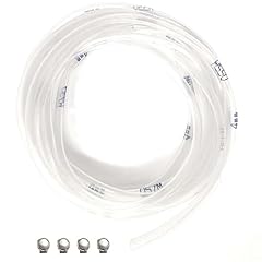 Elcan mètres tube d'occasion Elcan mètres tube d'occasion  Livré partout en France