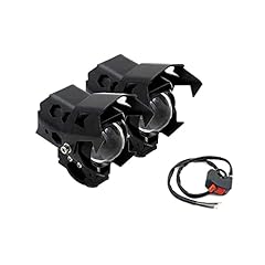 Smartbomb.shop motorcycle fron for sale  Delivered anywhere in UK