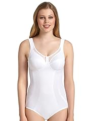 Anita women comfort for sale  Delivered anywhere in UK