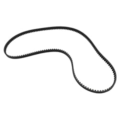 Rear drive belt for sale  Delivered anywhere in USA 