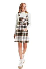 Trendyol damen trendyol gebraucht kaufen  Wird an jeden Ort in Deutschland