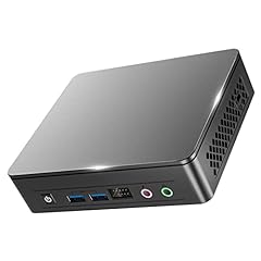 Intel nuc mini for sale  Delivered anywhere in USA 