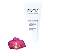 Matis réponse fondamentale d'occasion  Livré partout en France