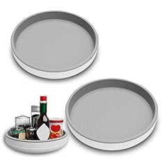 2er pack kühlschrank gebraucht kaufen  Wird an jeden Ort in Deutschland